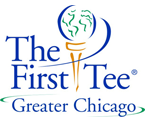 First Tee Greater Chicago