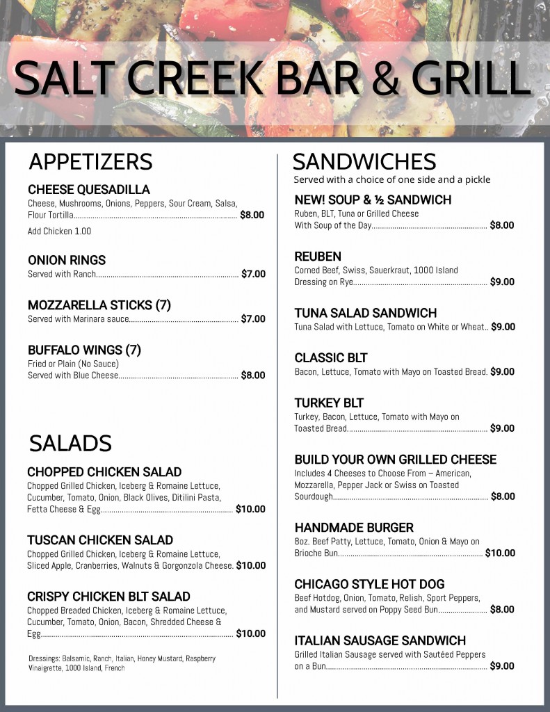 SCGC Menu 3.28.19, FINAL_Page_1