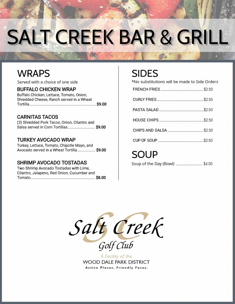 SCGC Menu 3.28.19, FINAL_Page_2