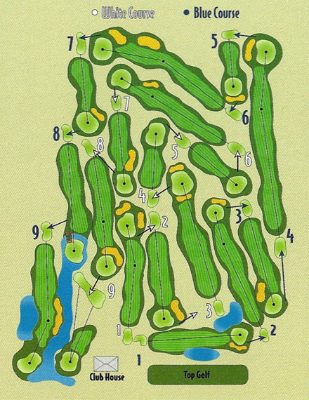 course_layout_new